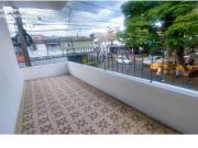 Casa Local Belén San Bernardo 100 m2