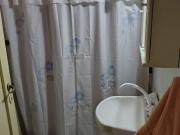 Casa + local comercial