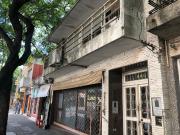 Casa + Local comercial a la venta