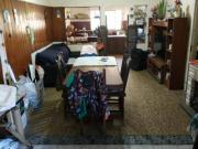 Casa + Local Comercial a la Venta en Wilde