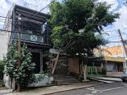 Local comercial VENTA ó RENTA zona Av. Juarez en Col. La...