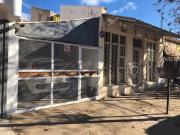 Casa local comercial CIPOLLETTI R.N. ¡Excelente oportunidad!