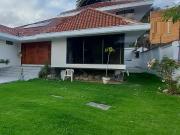 Casa local comercial de alquiler a 100 metros de la Av....