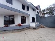 casa local comercial de arriendo alquiler cuenca ecuador...