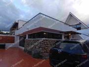 Casa local comercial de arriendo alquiler en Cuenca...