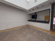 local comercial de arriendo alquiler renta en cuenca...