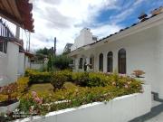 casa local comercial de arriendo en cuenca ecuador...