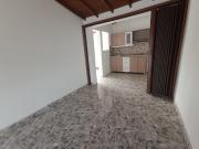 Casa Local Comercial en Arriendo Medellin Sector Belen