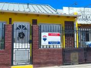 CASA+ LOCAL COMERCIAL EN AVENIDA PRINCIPAL