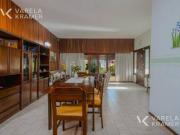 Casa / Local comercial en San Isidro, Lomas de San...