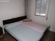 CASA + LOCAL COMERCIAL EN VENTA EN ALBAIDA