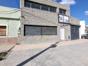 CASA + LOCAL COMERCIAL EN ZONA SUR
