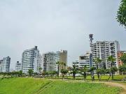 casa Local comercial Miraflores $950,000 frente Mar