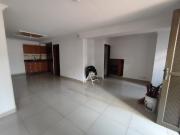 CASA LOCAL COMERCIAL SECTOR ESTADIO CERCA ÉXITO COLOMBIA