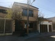 Casa Local comercial venta en Los Angeles, Torreón,...