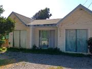 Casa + Local comercial y oficina