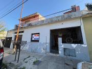 Casa + Local + Departamento en Aldo Bonzi