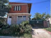 Casa + Local + Departamento En Venta San Jose Entre Ríos