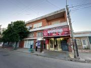 CASA + LOCAL DOBLE EN VILLA CABRERA, 433m2 CUB