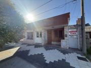 Casa + Local + Dpto en Venta en Barrio Norte de Río Tercero