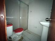 Casa local en Arriendo El Contento, Cúcuta