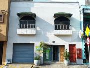 casa local en arriendo en alameda. Cod A106024