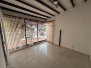 casa local en arriendo en alamos. Cod A20394