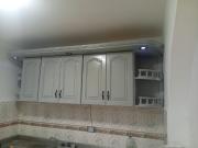 casa local en arriendo en alcala. Cod A9432369