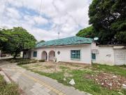 casa local en arriendo en alto prado. Cod A13274