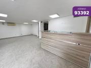 casa local en arriendo en alto prado. Cod A93392