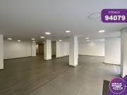 casa local en arriendo en alto prado. Cod A94079