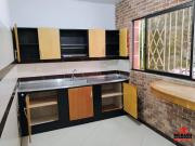 casa local en arriendo en aranjuez. Cod A5875