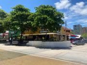 Casa Local En Arriendo En Barranquilla A139628