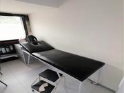 Casa Local En Arriendo En Barranquilla En. A145614