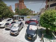 Casa Local En Arriendo En Barranquilla En Alto Prado A132817