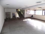 Casa Local En Arriendo En Barranquilla En Alto Prado A146120