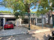 Casa Local En Arriendo En Barranquilla En Alto Prado A223103