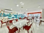 Casa Local En Arriendo En Barranquilla En Alto Prado A228479