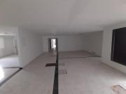 Casa Local En Arriendo En Barranquilla En Altos Del...