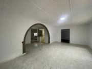 Casa Local En Arriendo En Barranquilla En Bellavista A313059