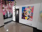 Casa Local En Arriendo En Barranquilla En El Golf A53836