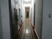 Casa Local En Arriendo En Barranquilla En El Porvenir A53726