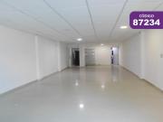 Casa Local En Arriendo En Barranquilla En El Prado A145379