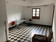 Casa Local En Arriendo En Barranquilla En El Prado A146461