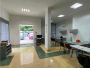 Casa Local En Arriendo En Barranquilla En El Prado A158261