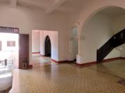 Casa Local En Arriendo En Barranquilla En El Prado A210928