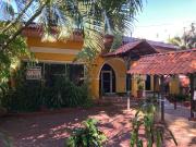 Casa Local En Arriendo En Barranquilla En El Prado A232744