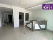 Casa Local En Arriendo En Barranquilla En El Prado A295416