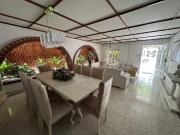 Casa Local En Arriendo En Barranquilla En La Concepcion...