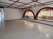 Casa Local En Arriendo En Barranquilla En La Concepcion...
